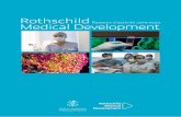 Rothschild Medical Development