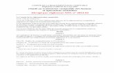 COMITE DE LA REGLEMENTATION COMPTABLE Règlement n°2004-01 …