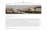 Histoire maritime de Bretagne Nord