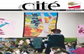 cc Décembre 2004- Magazine municipal - N° 17iit tee