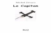 Le Capitan 2 - Ebooks gratuits
