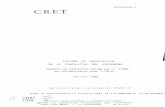 Aix-tn-Provence, le C.R.E.T. - Recherche de documents - Temis