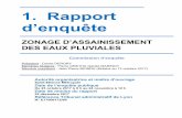 1. Rapport - Site officiel de Saint Etienne Métropole