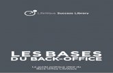 LES BASES - secure.lifewave.com