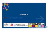 DOSSIER 4 - académie de Caen