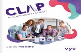 Guide mobilité - mobilites.groupe-vyv.fr