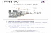 TVT1KW - didatec-technologie.com