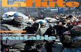 VOLUME 65, N 1, Mai 2009 FRATERNITÉ DES POLICIERS ET ...