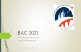 BAC 2021 - monbureaunumerique.fr
