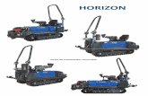 HORIZON 11 2021 - Copie