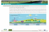 Le cycle de l’eau en Wallonie - Protecteau