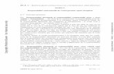 IV.3. 5 ESPONSABILITÉ CONTRACTUELLE DE L ENTREPRENEUR ...
