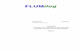 Doc Flumilog Version2