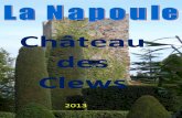 Château des Clews - jimdo-storage.global.ssl.fastly.net