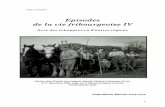 Episodes de la vie fribourgeoise 4 - copie - NERVO