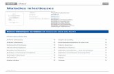 Maladies infectieuses - data.bnf.fr