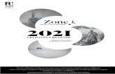 Image et Environnement 2021 - Zone i