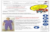 Document n°1 Prévention des risques professionnels Centre ...