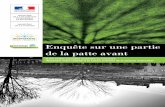 Editorial - Ministère de la Transition écologique