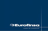 Code de Conduite 1 - Eurofinsa