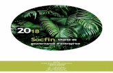 2018 Socfin Charte de