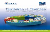 Territoires et Finances - medias.amf.asso.fr