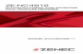 2013-07-10 ZE-NC4612 Manual FR RevA