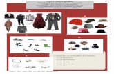 03 RO GR IO couleurs v tements - Weebly