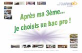 Document CIO Saint Germain en Laye - M.A. Hutin - Avril ...