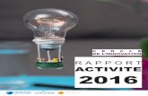 RAPPORT - Cercle de l'innovation | Fondation Paris-Dauphine