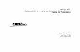 3Dlabs, Inc. Wildcat II 5110 – carte accélérateur de ...