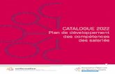 CATALOGUE 2022 - arml-na.fr