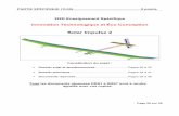 Solar Impulse 2 - ac-
