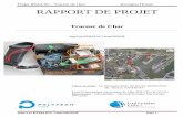 Projet IMA4-SC : Traceur de choc Kemajou-Hossie RAPPORT DE ...