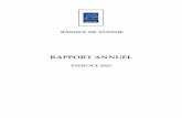 RAPPORT ANNUEL - CMF