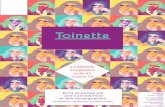 Toinette - ovh.net