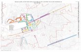 Métropole Aix-Marseille-Provence : Requalification des ...