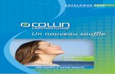 Laryngectomie totale Trachéotomie - collinmedical.fr