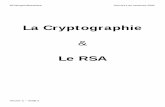 La Cryptographie - es-beausobre.ch