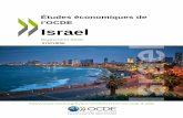 l’OCDE Israel - OECD