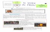 n° 293 la VOIX - chartainvilliers.fr