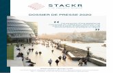 DOSSIER DE PRESSE 2020 - download.eurocsgroup.com