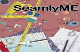 SEAMLY2D MODELEUR SYSTEM - SEAMLYME