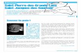 ed27-28-204:Mise en page 1 - Saint Pierre des Grands Lacs