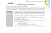 INGENIEUR DE CONCEPTION (INGC) - ESMT