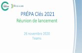 PRÉPA Clés 2021 - pro.choisirmonmetier-paysdelaloire.fr