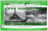 Établissement traction de Paris Sud Est - Héberger un PDF