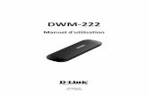 DWM-222 - ftp.dlink.de