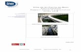 Ville de St Pierre du Mont Assainissement Rapport annuel d ...