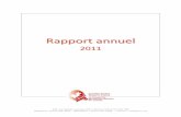 2011 CPRC Annual Report-FRv2